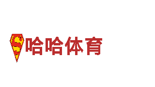 高效人力管理专家www.555966.com